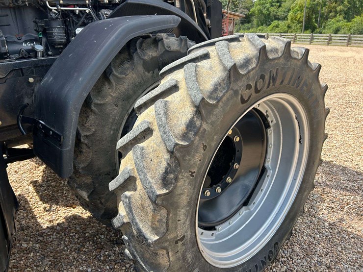 2012-case-ih-magnum-315-image-35