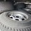2013-ford-f150-image-27