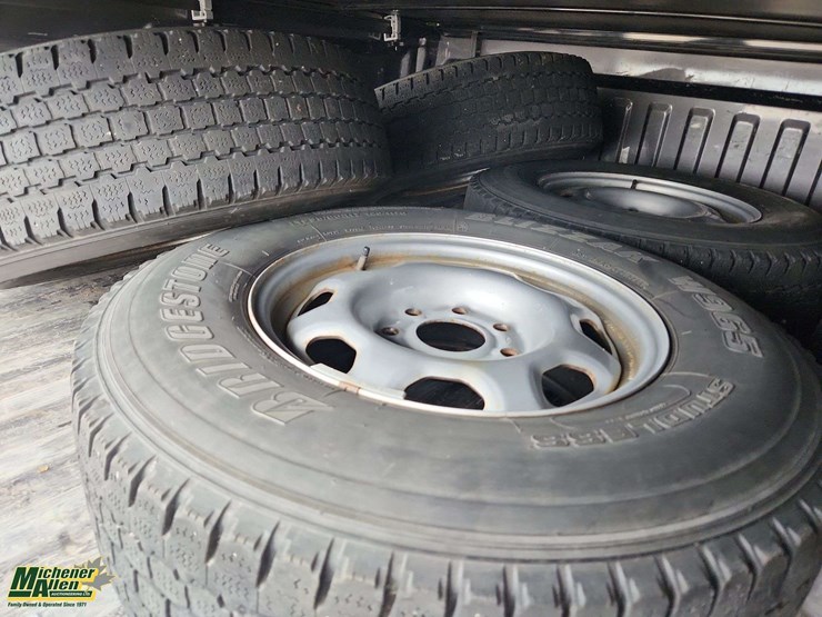 2013-ford-f150-image-27