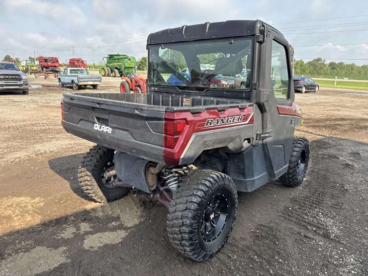 2021-ranger-xp-1000-image-2
