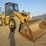 2008-caterpillar-962h-image-3