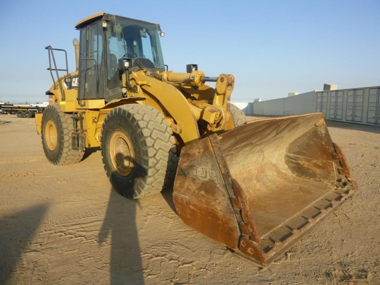2008-caterpillar-962h-image-3