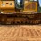 2007-deere-650j-lgp-image-27