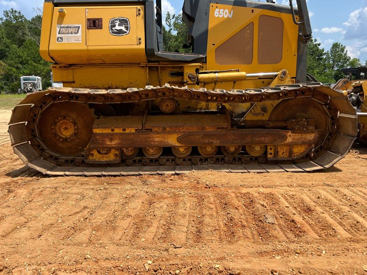 2007-deere-650j-lgp-image-27