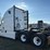2022-freightliner-cascadia-126-image-2