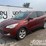 2014-ford-escape-image-1