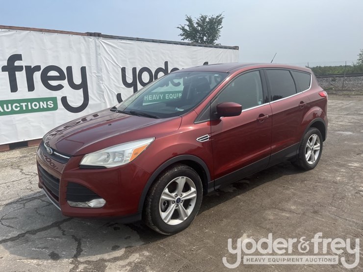 2014-ford-escape-image-1
