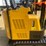 #430-•-ats-power-rt15r-mini-excavator-image-8