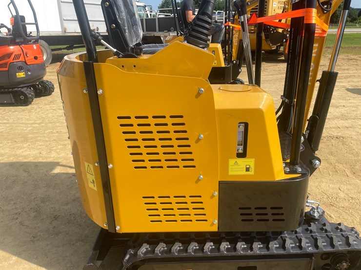 #430-•-ats-power-rt15r-mini-excavator-image-8