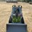 #410-•-ats-power-mini-skid-steer-loader-image-8