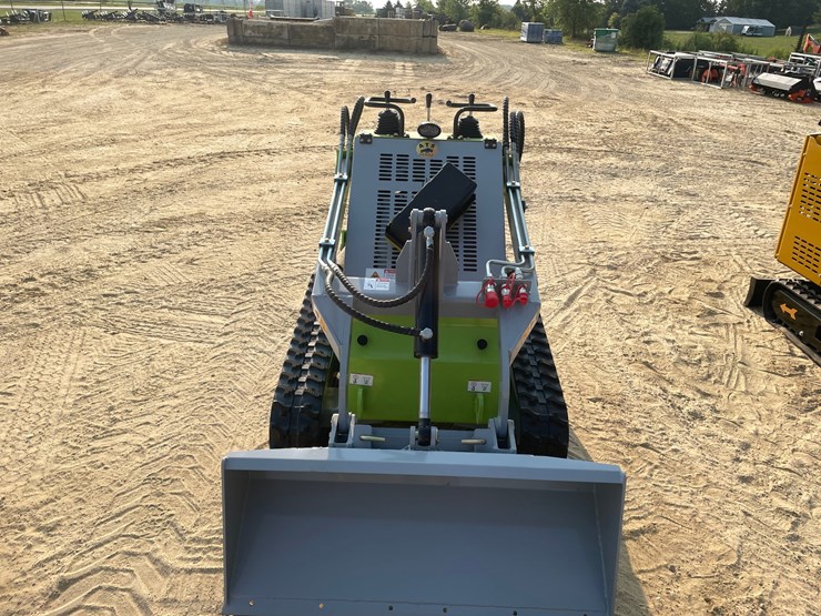 #410-•-ats-power-mini-skid-steer-loader-image-8
