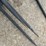 #9777-•-jct-2-tine-bale-spear-attachment-image-5