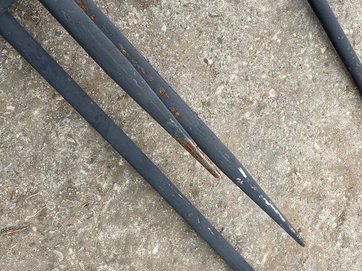 #9777-•-jct-2-tine-bale-spear-attachment-image-5