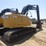 2011-deere-225d-lc-image-4