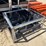 #2106-•-jct-skid-steer-mounted-hydraulic-auger-attachment-with-bits-image-3