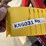 2026-magnum-4000-series-hot-water-pressure-washer-image-18