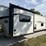 2018-bison-8011ldstlt-stock-combo-living-quarters-trailer-image-40