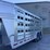 2025-platinum-18'-x-8"-livestock-trailer-image-7