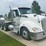 2016-kenworth-t680-image-1