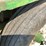 walinga-510-image-19
