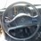 2006-international-transtar-8600-image-13