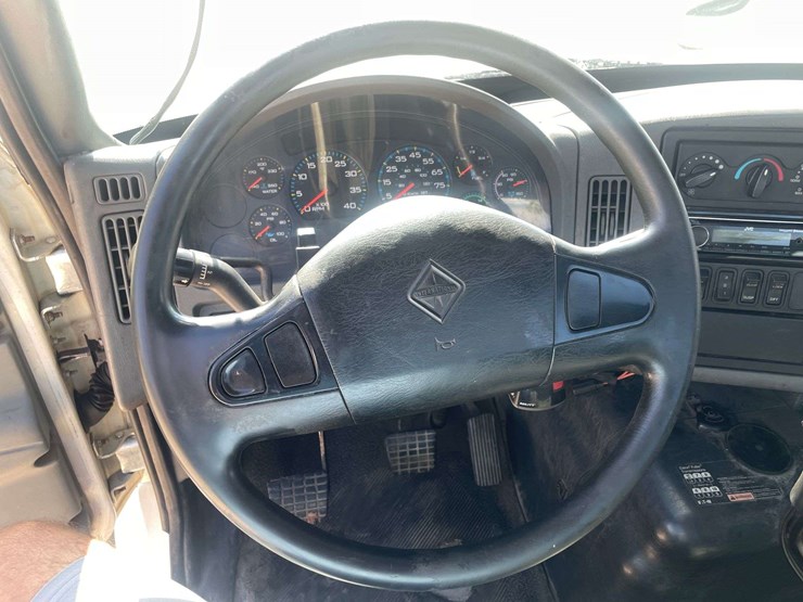 2006-international-transtar-8600-image-13