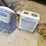 #10128-•-(2)-holmes-electric-heaters-image-3
