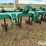 hawkins-cultivator-image-12