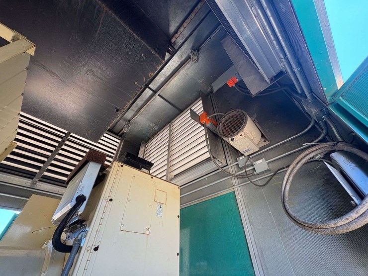 2006-kohler-2000-kw-image-18
