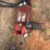 2017-case-ih-255-image-36