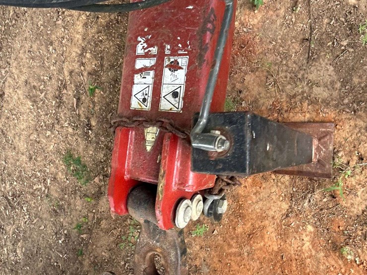 2017-case-ih-255-image-36