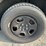 2014-ford-explorer-image-29