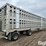 2012-eby-livestock-trailer-image-5