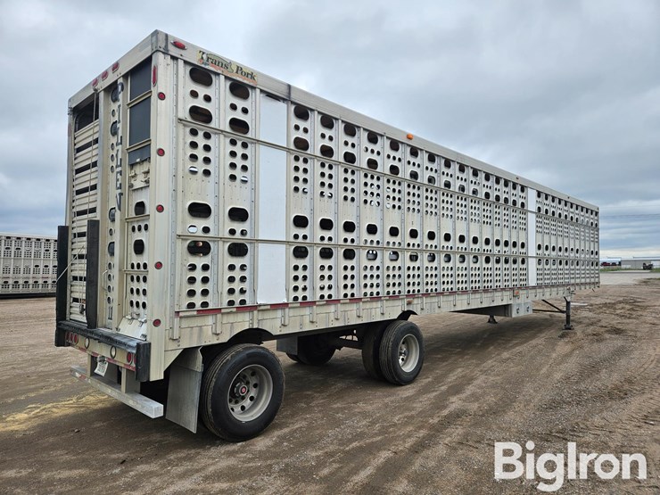 2012-eby-livestock-trailer-image-5