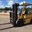 caterpillar-v50d-image-1