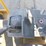 2011-caterpillar-cp56-image-10