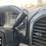2020-ford-f550-image-8