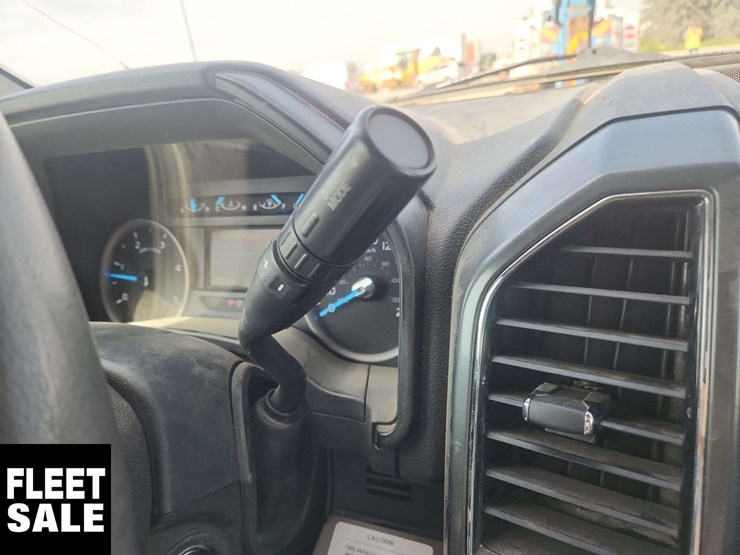 2020-ford-f550-image-8