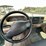2002-ford-f250-image-10