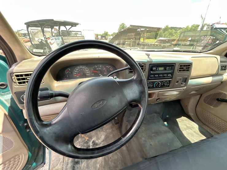 2002-ford-f250-image-10
