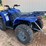 2005-yamaha-kodiak-450-image-2