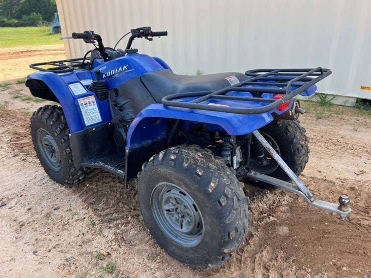 2005-yamaha-kodiak-450-image-2