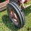 1944-farmall-a-2wd-tractor-w/belly-blade-image-18