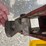case-ih-6500-image-17