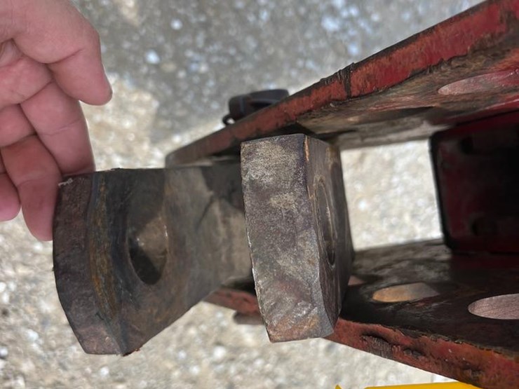 case-ih-6500-image-17