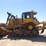 2012-caterpillar-d8t-image-6