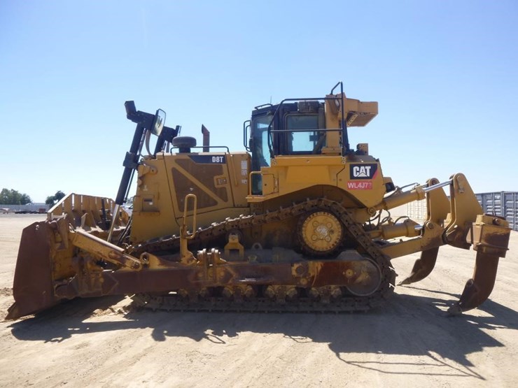 2012-caterpillar-d8t-image-6