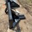 #9819-•-wolverine-tree-puller-attachment-image-3