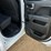 2017-chevrolet-silverado-1500-image-22