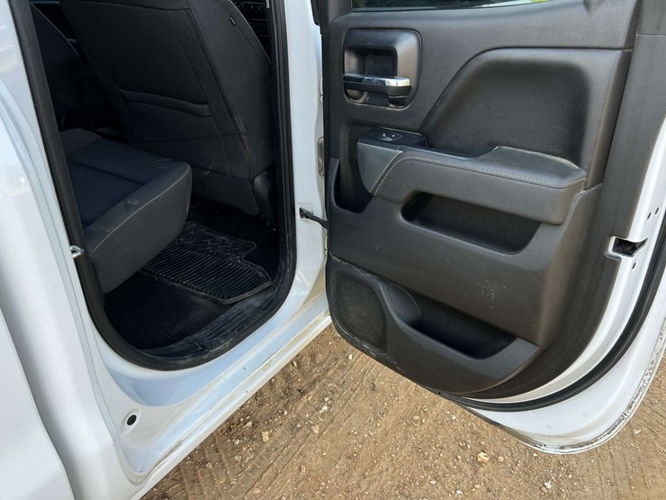 2017-chevrolet-silverado-1500-image-22